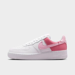 Nike Air Force 1 Low SE Casual Shoes