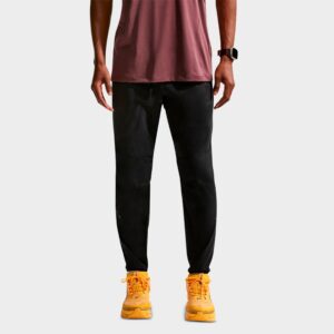 Nike Stride Plus Repel Woven Running Pants