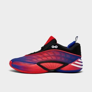 adidas D.O.N. Issue #8 Basketball Shoes