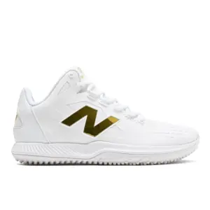 FuelCell Ohtani 1 Trainer