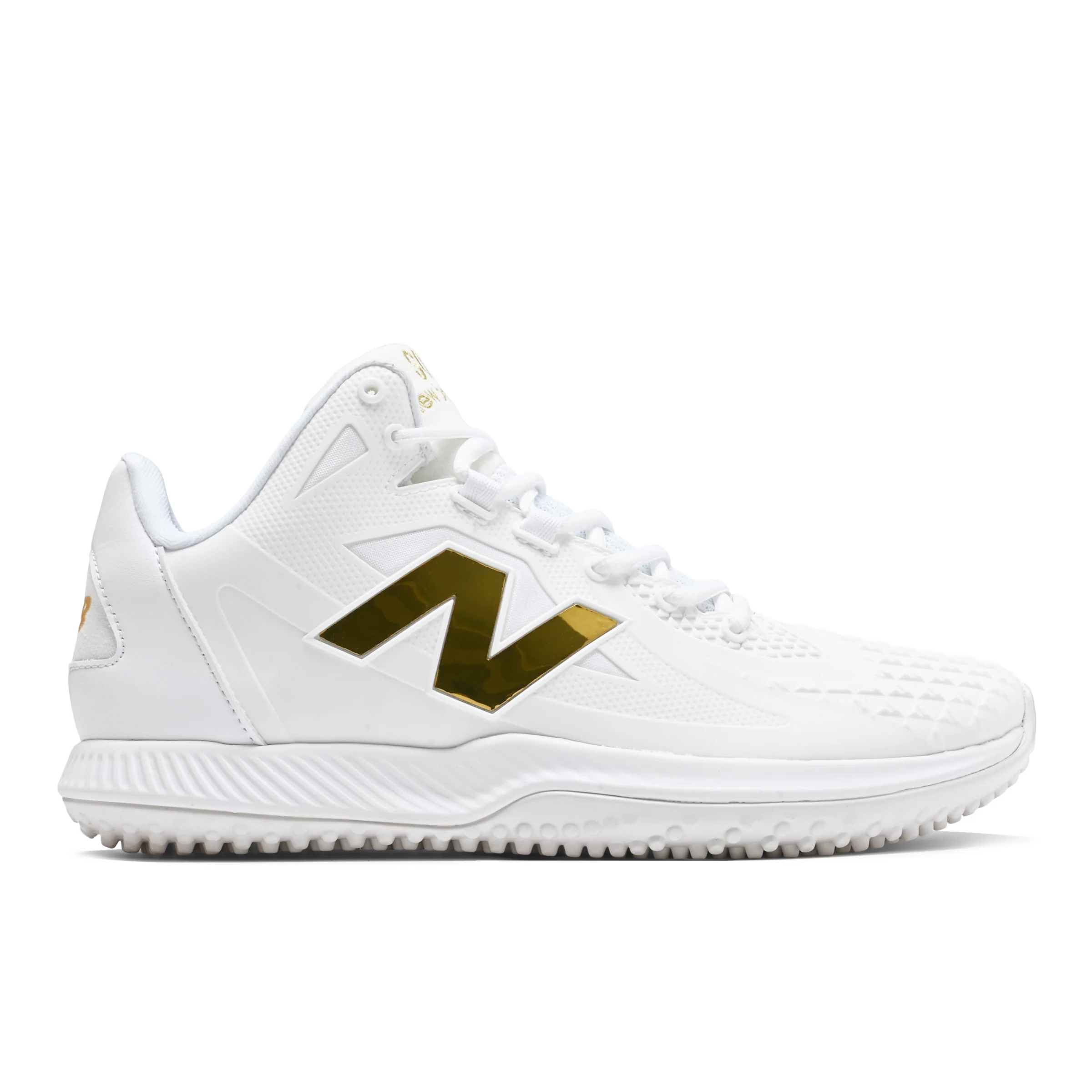 FuelCell Ohtani 1 Trainer