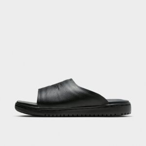 Jordan Modero 1 Slide Sandals
