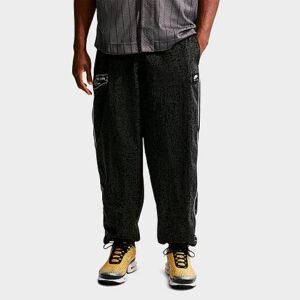 Nike Air Safari Print Woven Pants