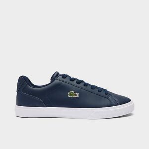 Lacoste Lerond Pro Leather Casual Shoes