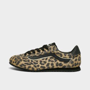 Vans Super Lowpro Casual Shoes