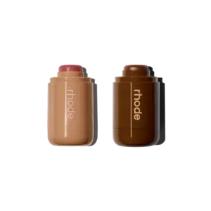 the pocket duo