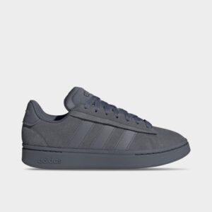 adidas Grand Court Alpha Casual Shoes