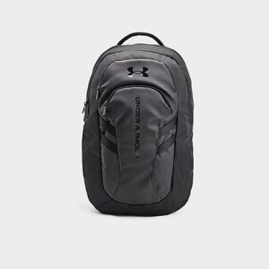 Under Armour Hustle 6.0 Pro Backpack (31L)