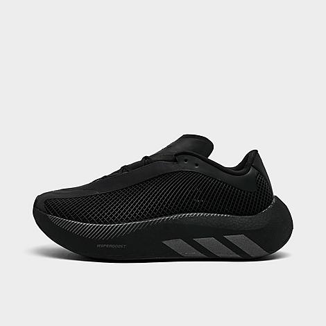adidas Originals HYPERBOOST EPHR Casual Shoes - Image 4