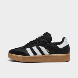 adidas Originals Samba XLG Casual Shoes