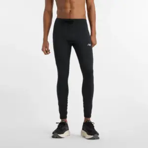 RC Pocket Tight 28”