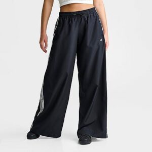 adidas Originals Firebird Adilenium Woven Track Pants