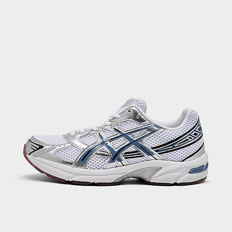 ASICS GEL-1130 Casual Shoes - Image 5