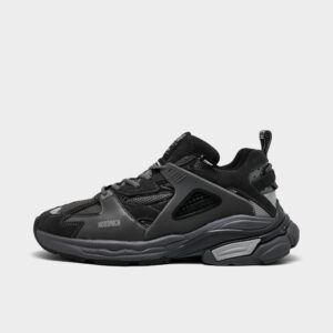 Hoodrich Twin Speed Casual Shoes