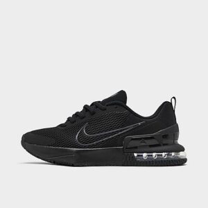 Nike Air Max Alpha Trainer 6 Training Shoes