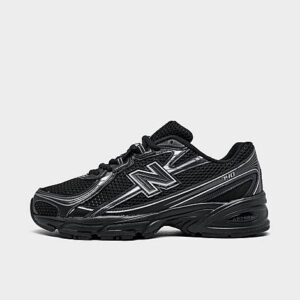 Big Kids’ New Balance 740 Casual Shoes
