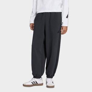 adidas Soft Luxe French Terry Sweatpants