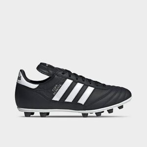 adidas Copa Mundial Firm Ground Soccer Cleats