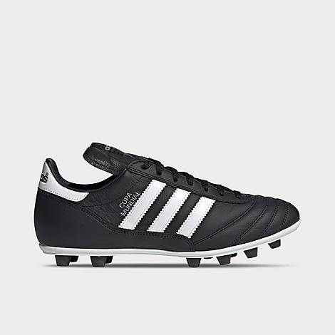 adidas Copa Mundial Firm Ground Soccer Cleats
