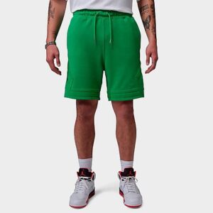 Jordan Flight Fleece Diamond Shorts