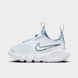 Toddler Nike Flex Runner 2 Running Shoes