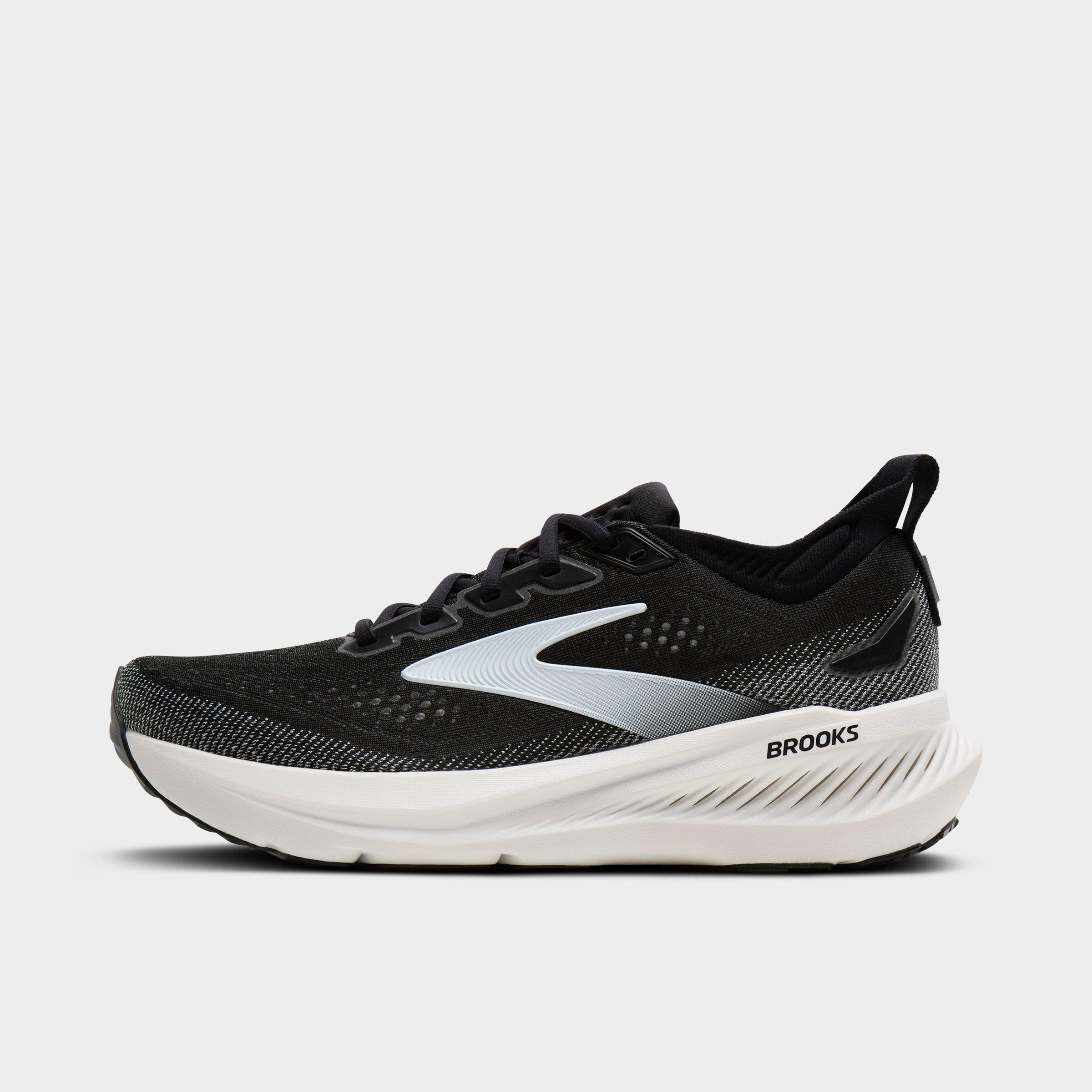 Brooks Glycerin 23 Running Shoes (Wide Width 2E) - Image 3