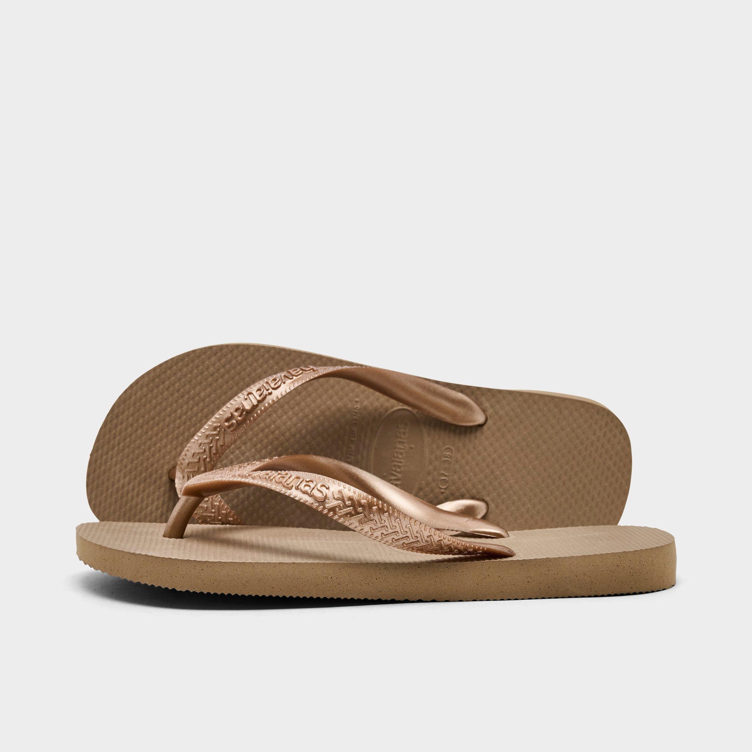 Havaianas Top Tiras Flip-Flop Sandals - Image 2