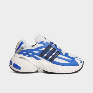 Little Kids’ adidas Adistar XLG 2.0 Stretch Lace Casual Shoes