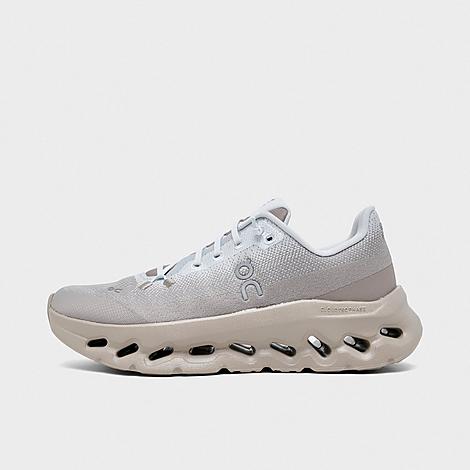 On Cloudtilt Casual Shoes - Image 6