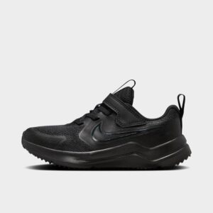 Little Kids’ Nike Cosmic Runner Stretch Lace Casual Shoes