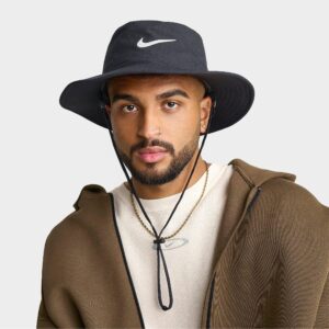 Nike Apex Dri-FIT Bucket Hat