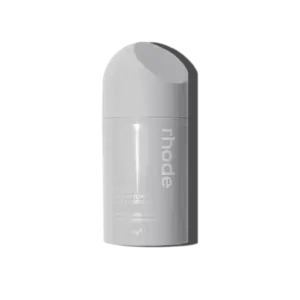 peptide glazing fluid