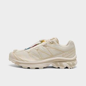 Salomon XT-6 Casual Shoes