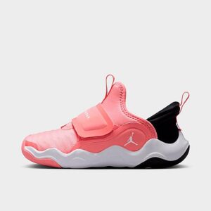 Little Kids’ Jordan 23/7.2 EasyOn Casual Shoes