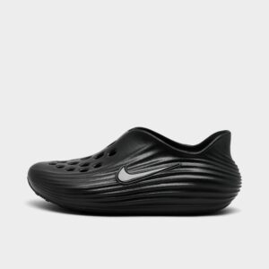 Big Kids’ Nike ReactX Rejuven8 Recovery Casual Shoes