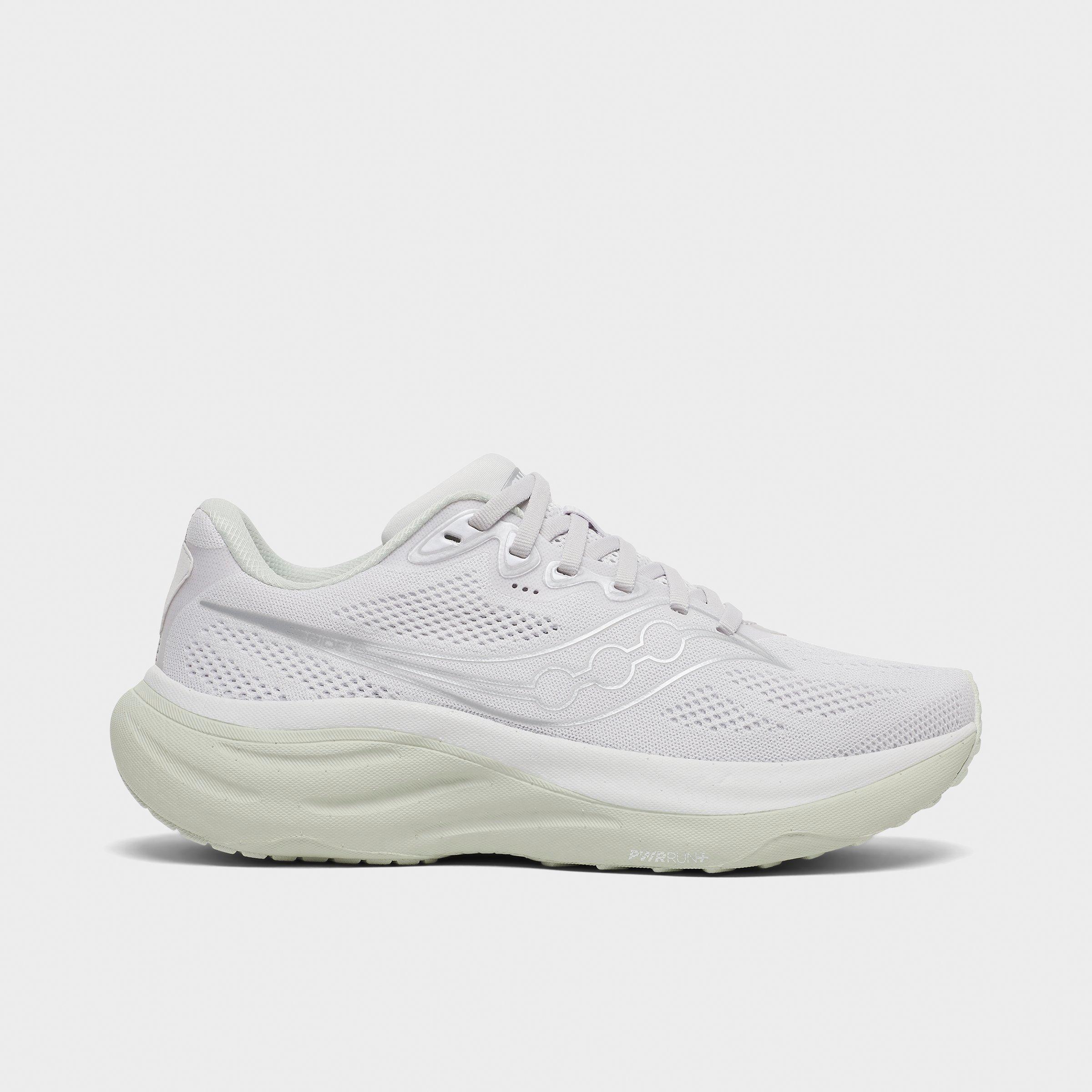Saucony Ride 19 Running Shoes - Image 9