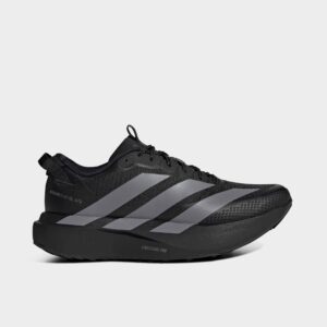 adidas Adizero EVO SL ATR Trail Running Shoes