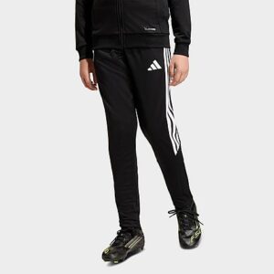 Big Kids’ adidas Tiro 26 League Training Pants
