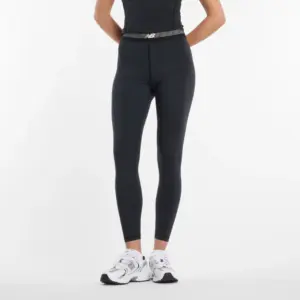 AC Legging 25″