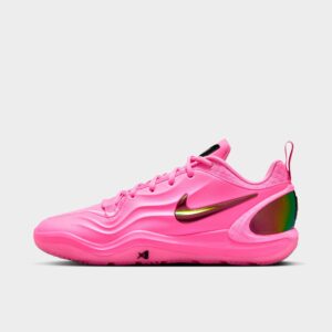 Nike A’Two A’ja Wilson Basketball Shoes