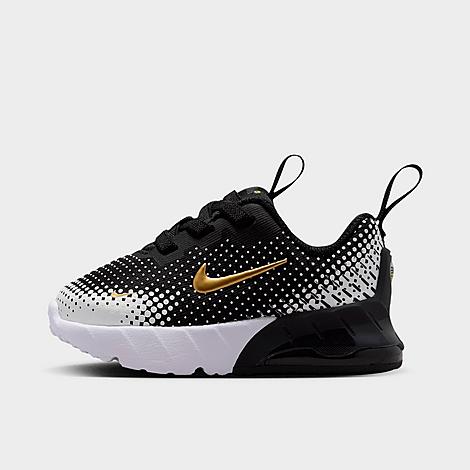 Toddler Nike Air Max Phoenix Stretch Lace Casual Shoes - Image 4