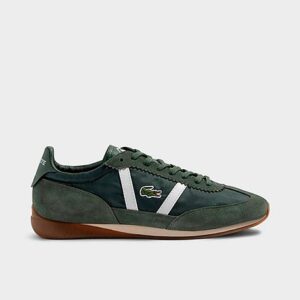 Lacoste Low Pro Vintage Casual Shoes