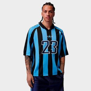 Jordan Brooklyn Terrace Top