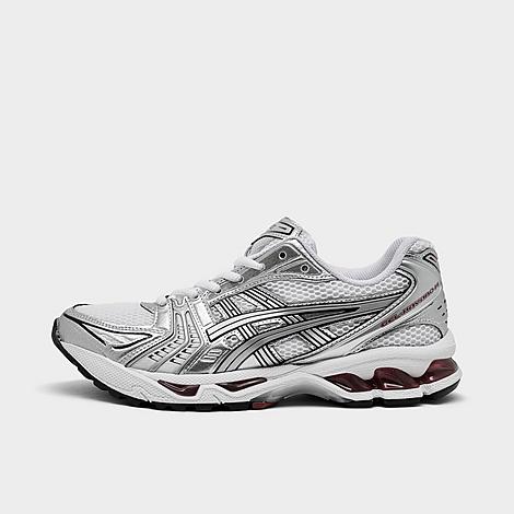 ASICS GEL-Kayano 14 Casual Shoes - Image 2