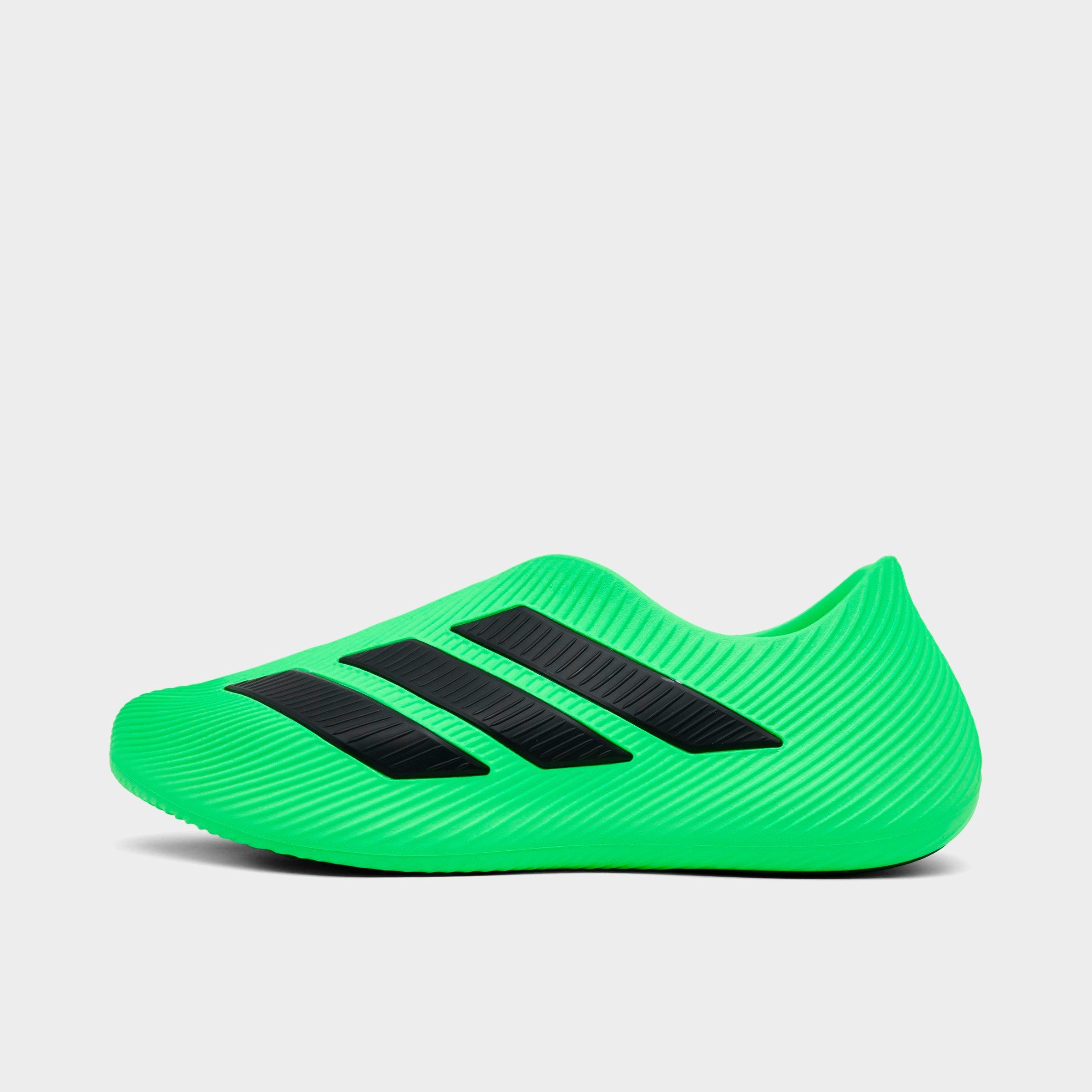 adidas Purechill Casual Shoes - Image 4