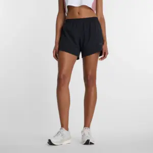 RC Essential Short 5″
