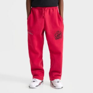 Big Kids’ Supply & Demand Klink Sweatpants