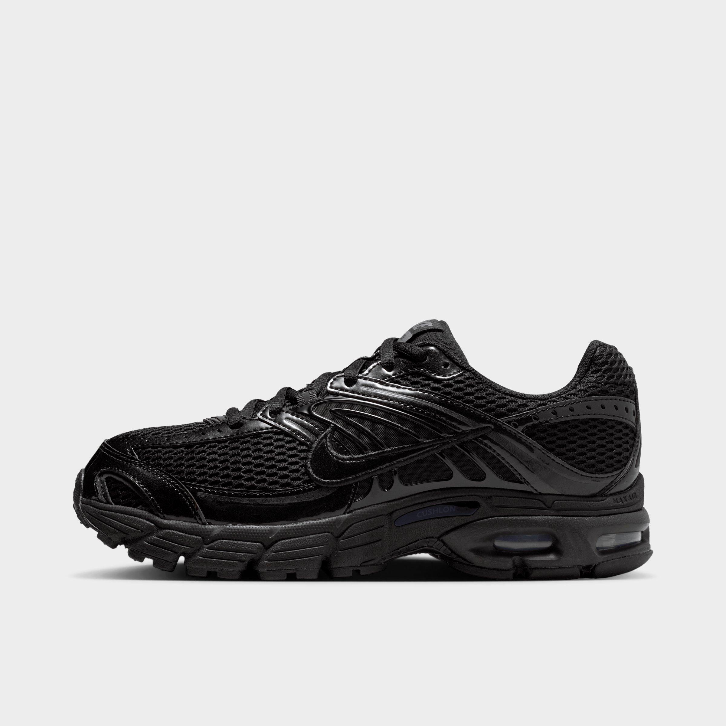 Nike Air Max Moto 2K Casual Shoes - Image 12