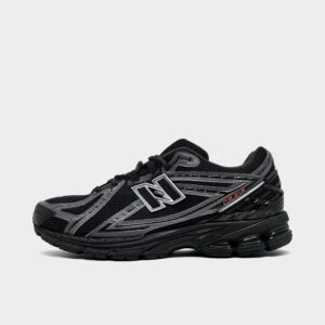 New Balance 1906R Casual Shoes