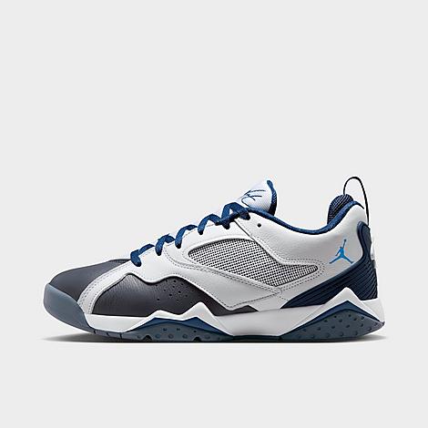 Air Jordan MVP 92 Casual Shoes - Image 4